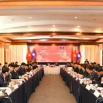 viet nam lao 2