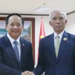 viet nam lao tang cuong hop tac tuyen truyen ve quan he dac biet giua hai nuoc