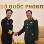 viet nam nhat ban