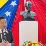 viet nam venezuela 3