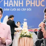 vietnamhappyfest2025