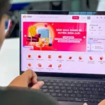 viettel post 7979