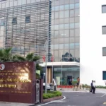 vna potal khanh thanh trung tam du lieu vung dong bang song cuu long 7740855