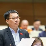 vna potal quoc hoi thao luan ve cong tac bao ve cham soc va nang cao suc khoe nhan dan 8445164