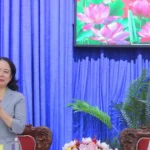 vo thii anh xuan