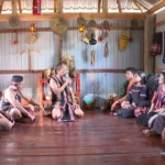 02012026 le cau hon nguoi jrai 4