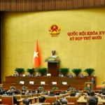 0401 quoc hoi 1 1