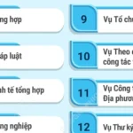 0601 van phong chinh phu 3900