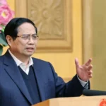 0701 thu tuong chien dich quang trung 2