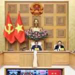 0701 thu tuong chien dich quang trung 3