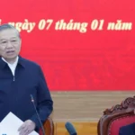 0701 tong bi thu ban chinh sach chien luoc trung uong 3