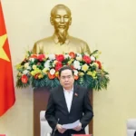 0801 quoc hoi