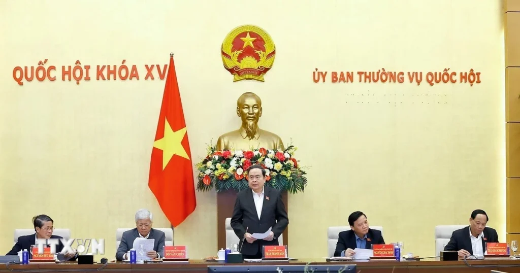 0801 quoc hoi 3