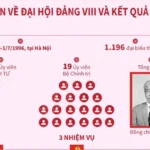 1 7049 9144