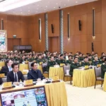 1301 thu tuong hau qua bom min 1