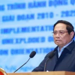 1301 thu tuong hau qua bom min 5