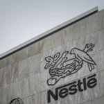 1402 nestle