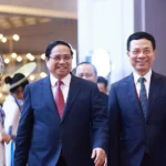 1501 thu tuong hoi nghi bo truong so asean 1