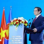 1501 thu tuong hoi nghi bo truong so asean 7