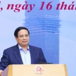 1601 thu tuong trung tam tai chinh quoc te 2