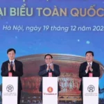 1801 bi thu thanh uy ha noi 3
