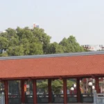 1801 cong vien van mieu bac ninh
