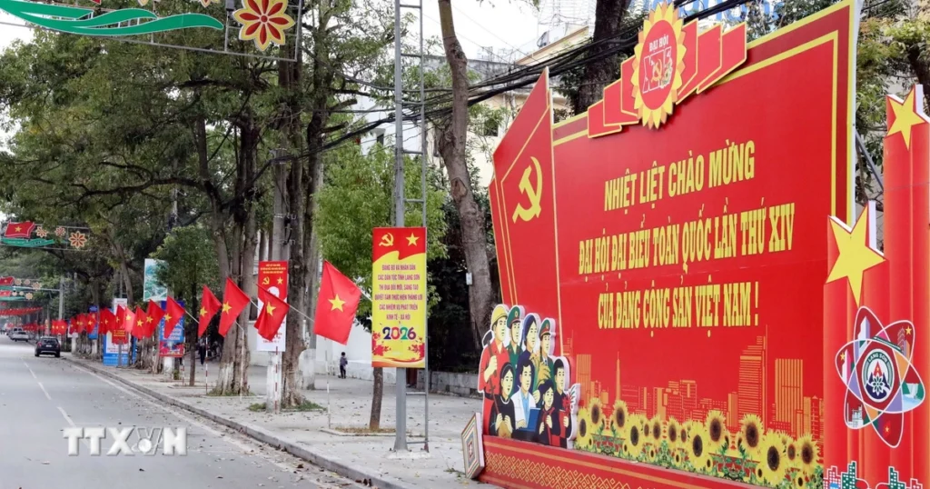 1801 lang son co hoa dai hoi dang 1 1