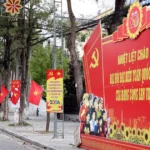 1801 lang son co hoa dai hoi dang 1 1