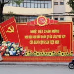 1801 lang son co hoa dai hoi dang 5 1