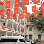 1801 y te dai hoi dang 1