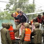 2011 dak lak cuu ho mua lu 1