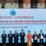 2025 01 09 congbo nghiquyet259 dautu danang 04
