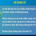 2025 12 25 vn du bao 2026