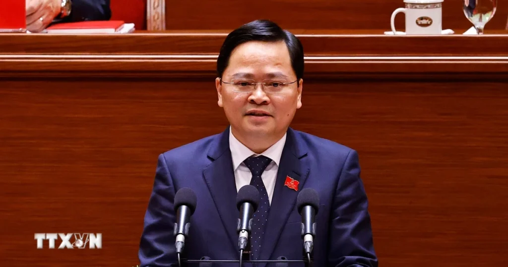 2101 nguyen anh tuan ban chien luoc trung uong