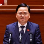 2101 nguyen anh tuan ban chien luoc trung uong