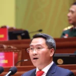 2101 thao luan hoi truong van kien dai hoi dang 19