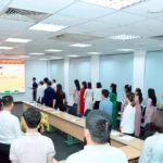 2201 hai phong dang doanh nghiep fdi 4881