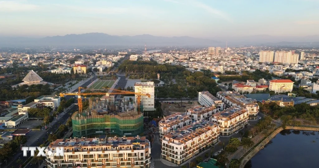 2201 phan rang khanh hoa