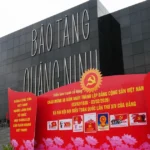 2201 quang ninh 1