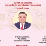 23 dong chi uy vien uy ban kiem tra trung uong khoa xiv 2