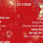 2301 ban phao hoa 6868