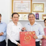 2501 chu tich quoc hoi chuc tet nguyen lanh dao quoc hoi 9