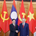 2610 tong bi thu hoi dam tong bi thu chu tich nuoc lao 3