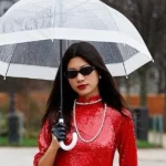 3 hinh anh street style cua giang phung duoc cac nhiep anh gia quoc te ghi lai va dang tai tren getty images