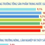 3001 tang truong gdp 9864