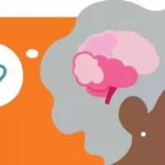 alzheimers disease 1