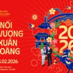 anh man hinh 2026 01 28 luc 145637 1