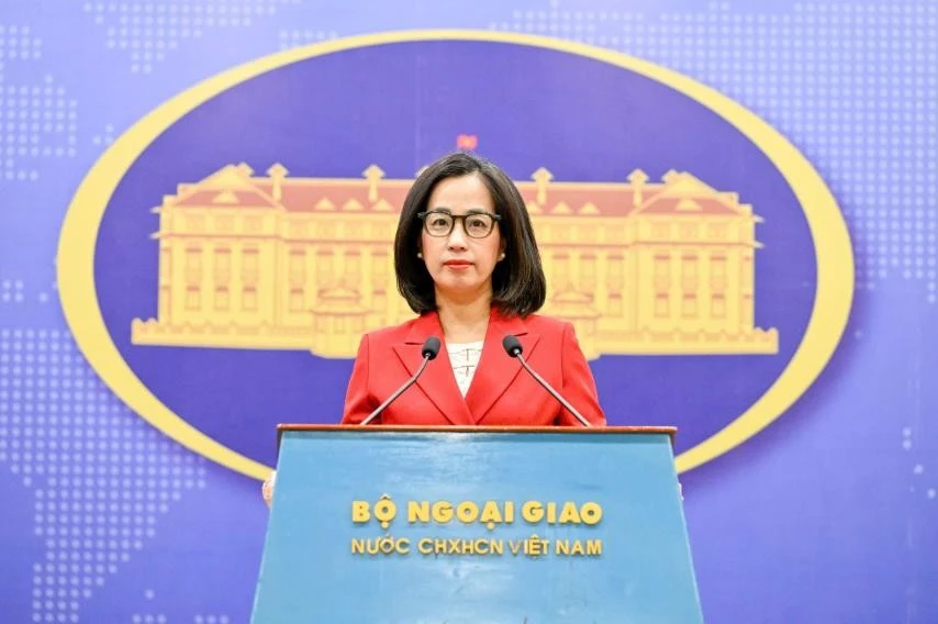 anh nfn 2026 01 08 16 15 37 655