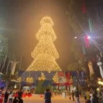 avatar of video 1556796