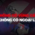avatar of video 1566921